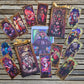 Hell of a Tarot [Pre-Order]