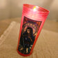 Viktor's liturgical candle [Pre-Order]