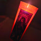 Viktor's liturgical candle [Pre-Order]