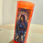 Viktor's liturgical candle [Pre-Order]