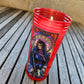 Viktor's liturgical candle [Pre-Order]