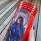 Viktor's liturgical candle [Pre-Order]