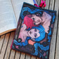 Book Sleeve Jinx