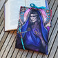 Book Sleeve Viktor