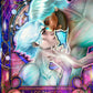 Jayce & Viktor (all timelines in all possibilities) in Art Nouveau style