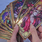 Hell of a Tarot [Pre-Order]