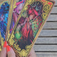 Hell of a Tarot [Pre-Order]