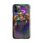 Adam - Snap case for iPhone®