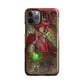 Alastor - Snap case for iPhone®