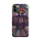 Alastor The Faithful - Snap case for iPhone®