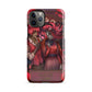 Alastor & Rosie - Snap case for iPhone®