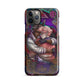 Angel Dust & Husk - Snap case for iPhone®