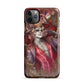 Lucifer - Snap case for iPhone®