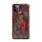 Sir Pentious - Snap case for iPhone®