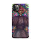 Alastor The Faithful - Snap case for iPhone®