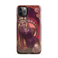 Lilith - Snap case for iPhone®