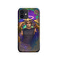 Adam - Snap case for iPhone®