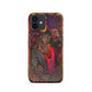 Sir Pentious - Snap case for iPhone®