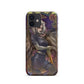 Lute - Snap case for iPhone®