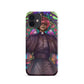 Alastor The Faithful - Snap case for iPhone®