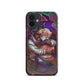 Angel Dust & Husk - Snap case for iPhone®