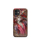 Lucifer - Snap case for iPhone®