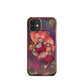 Cherry Bomb - Snap case for iPhone®