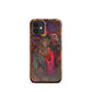 Sir Pentious - Snap case for iPhone®