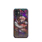 Angel Dust & Husk - Snap case for iPhone®