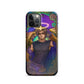 Adam - Snap case for iPhone®