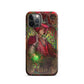 Alastor - Snap case for iPhone®