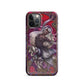 Carmilla - Snap case for iPhone®