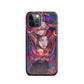 Angel Dust - Snap case for iPhone®