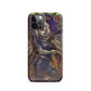 Lute - Snap case for iPhone®