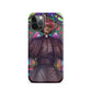 Alastor The Faithful - Snap case for iPhone®