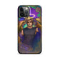 Adam - Snap case for iPhone®