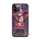 Angel Dust - Snap case for iPhone®