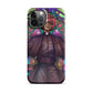 Alastor The Faithful - Snap case for iPhone®