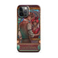 Human Alastor - Snap case for iPhone®