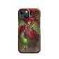 Alastor - Snap case for iPhone®