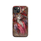 Lucifer - Snap case for iPhone®