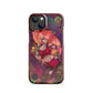 Cherry Bomb - Snap case for iPhone®