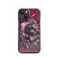 Carmilla - Snap case for iPhone®