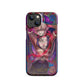 Angel Dust - Snap case for iPhone®