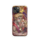 Lucifer & Charlie - Snap case for iPhone®