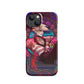 Angel Dust Art Nouveau - Snap case for iPhone®