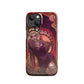 Lilith - Snap case for iPhone®