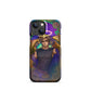 Adam - Snap case for iPhone®