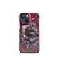 Carmilla - Snap case for iPhone®