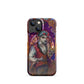 Stolas - Snap case for iPhone®